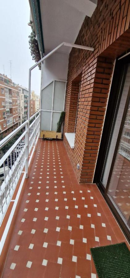 Habitacion De Lujo *Bano Privado* Zona Centro Madrid Extérieur photo
